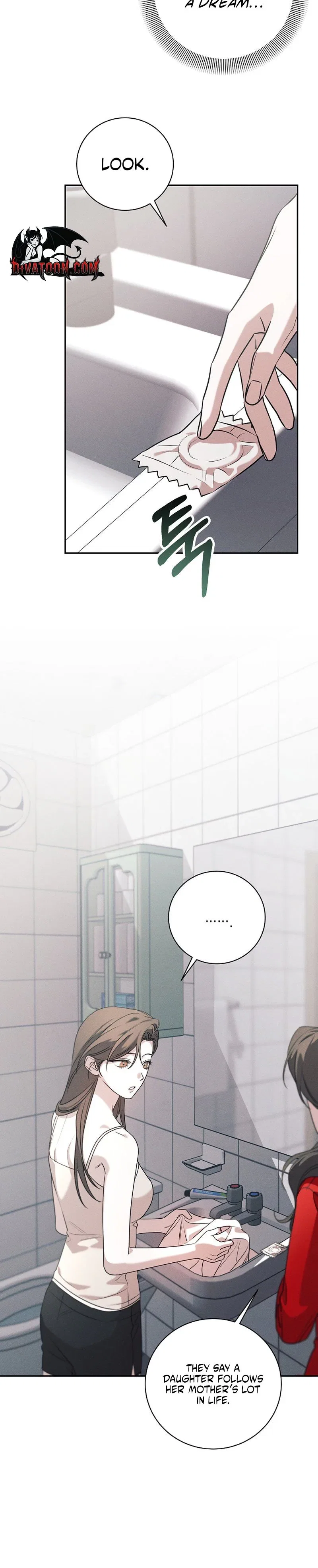 Chapter 2 - Image 12