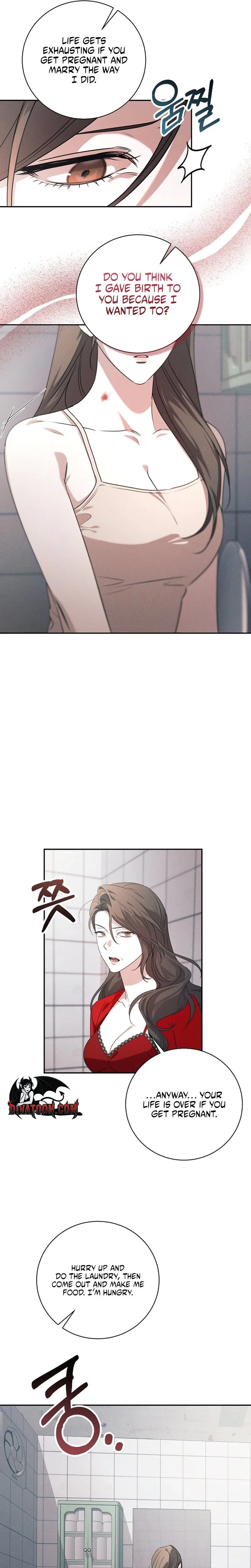 Chapter 2 - Image 13