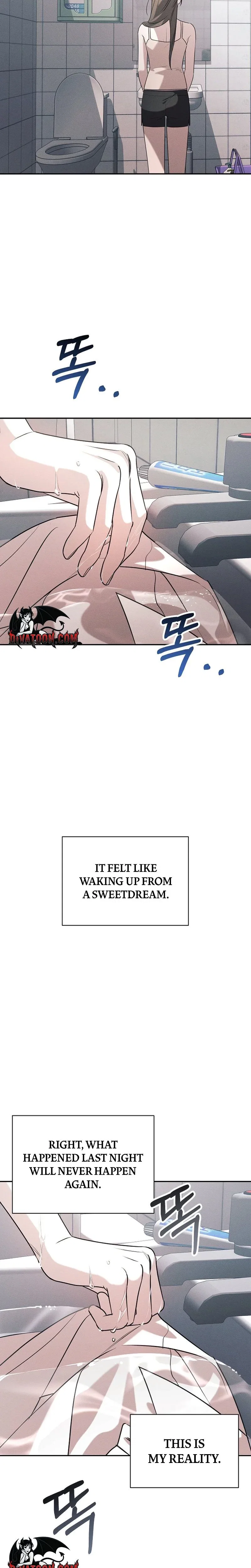 Chapter 2 - Image 14