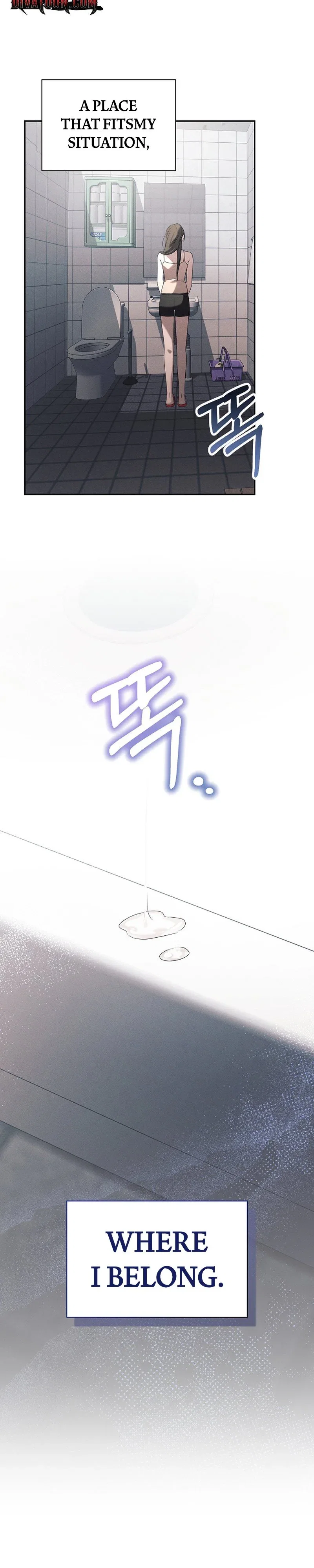 Chapter 2 - Image 15