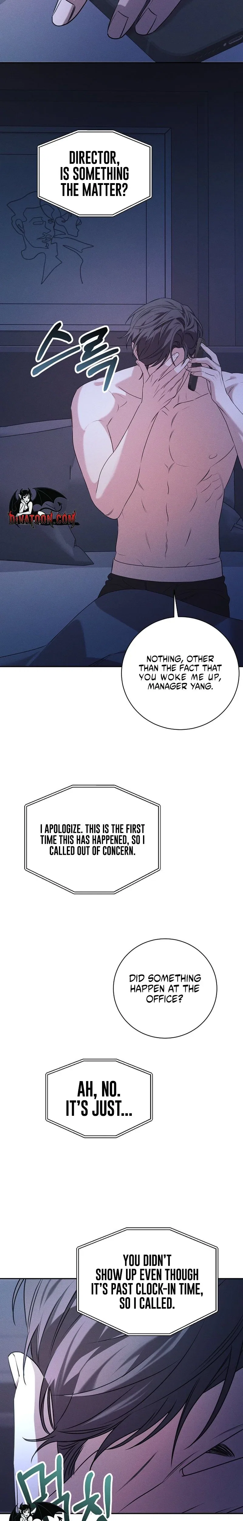 Chapter 2 - Image 17