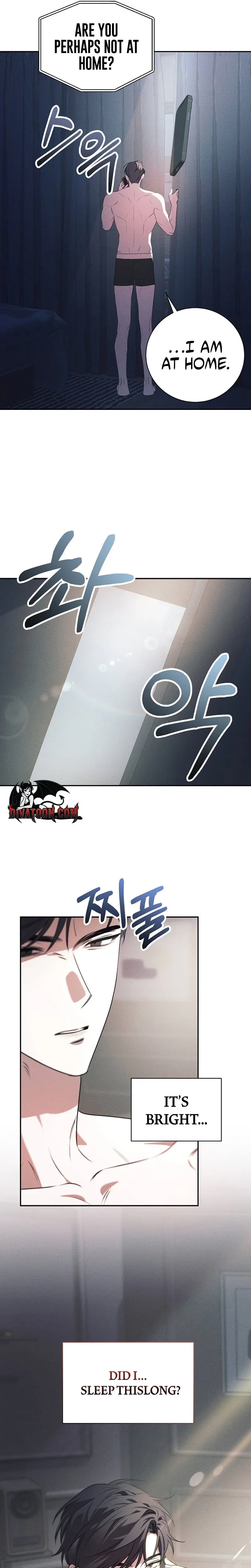 Chapter 2 - Image 19