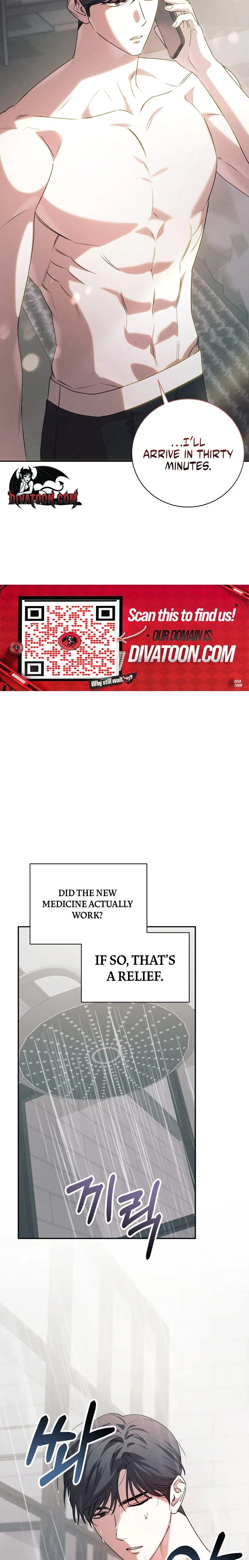 Chapter 2 - Image 20