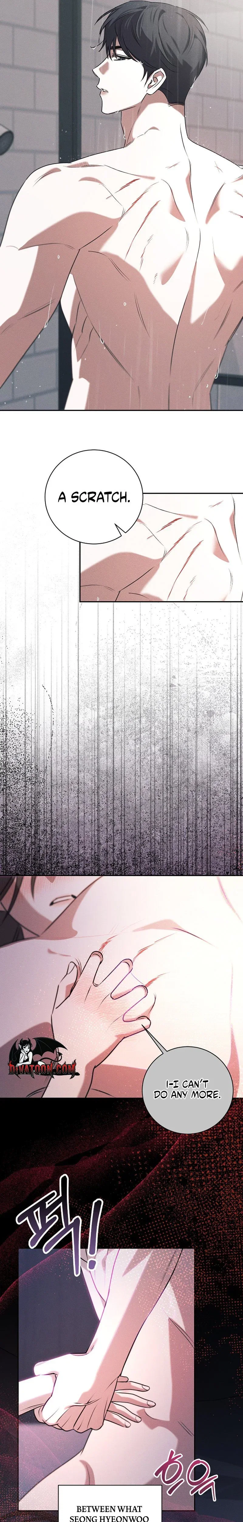 Chapter 2 - Image 22