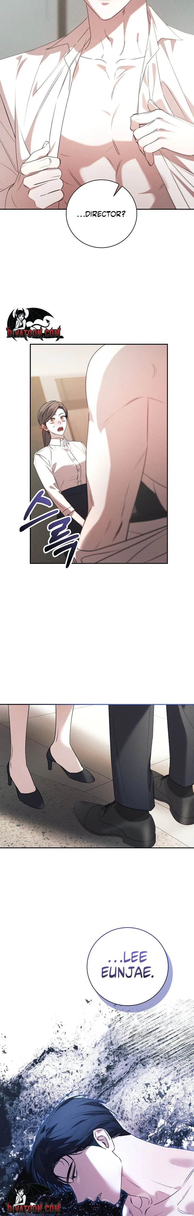 Chapter 2 - Image 26