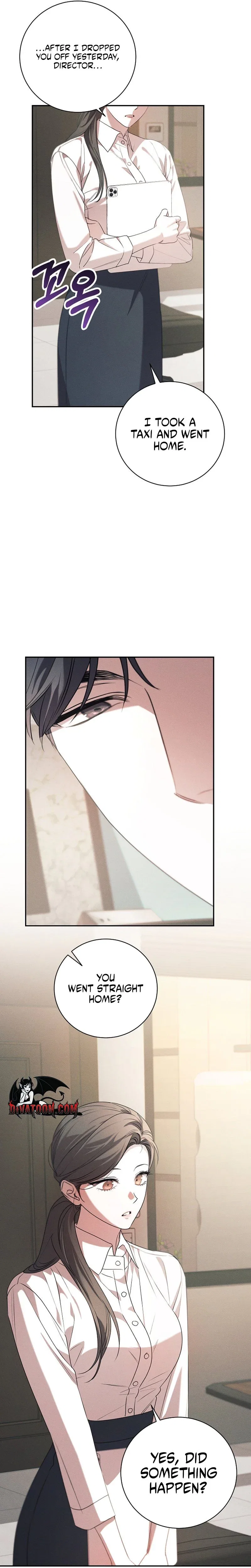 Chapter 2 - Image 28