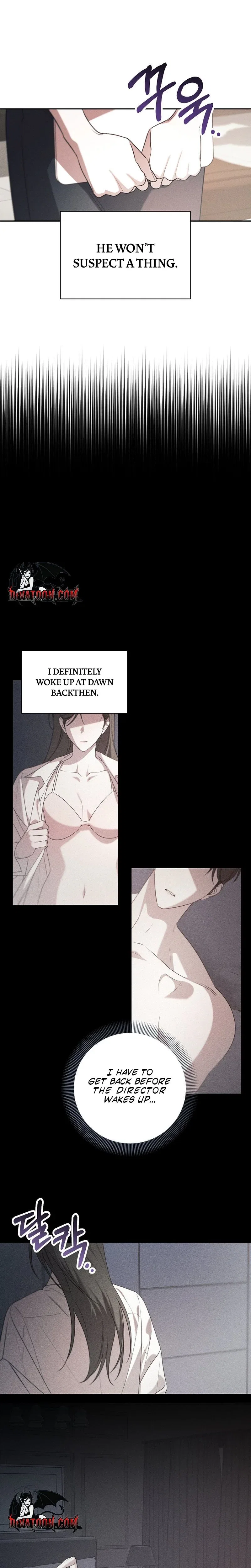 Chapter 2 - Image 29