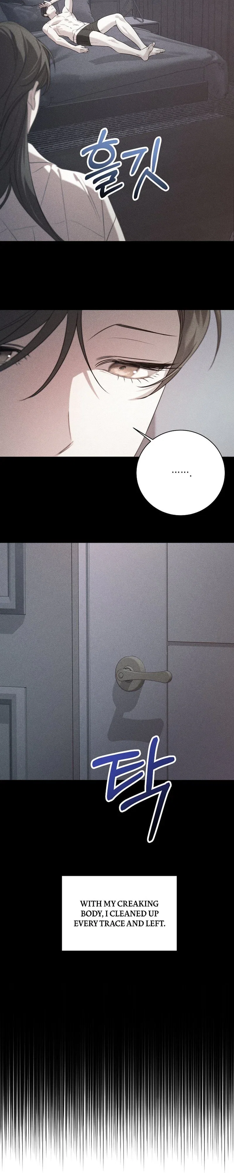 Chapter 2 - Image 30