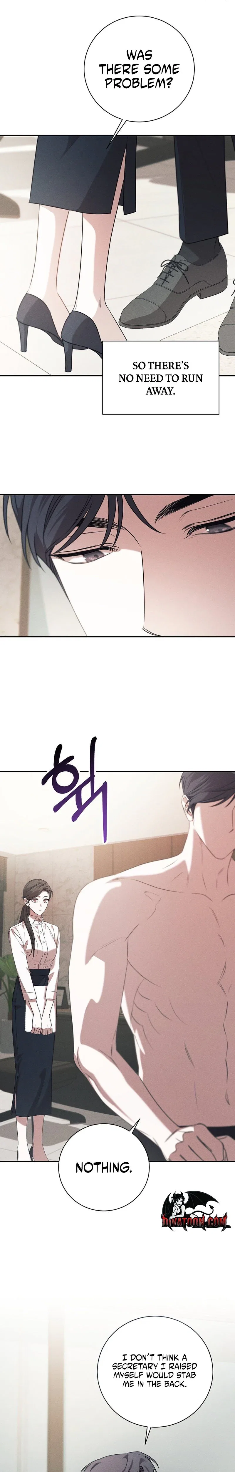 Chapter 2 - Image 31