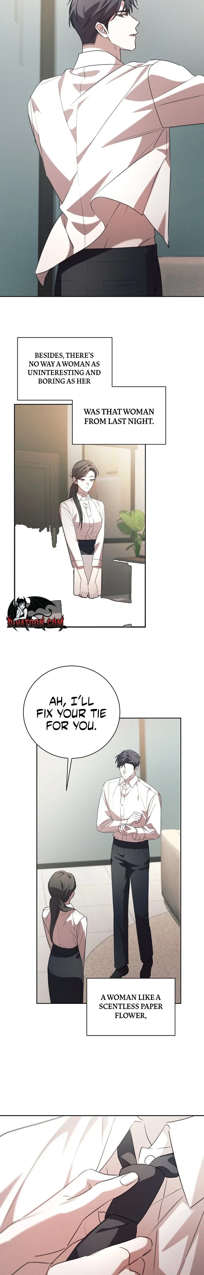 Chapter 2 - Image 32