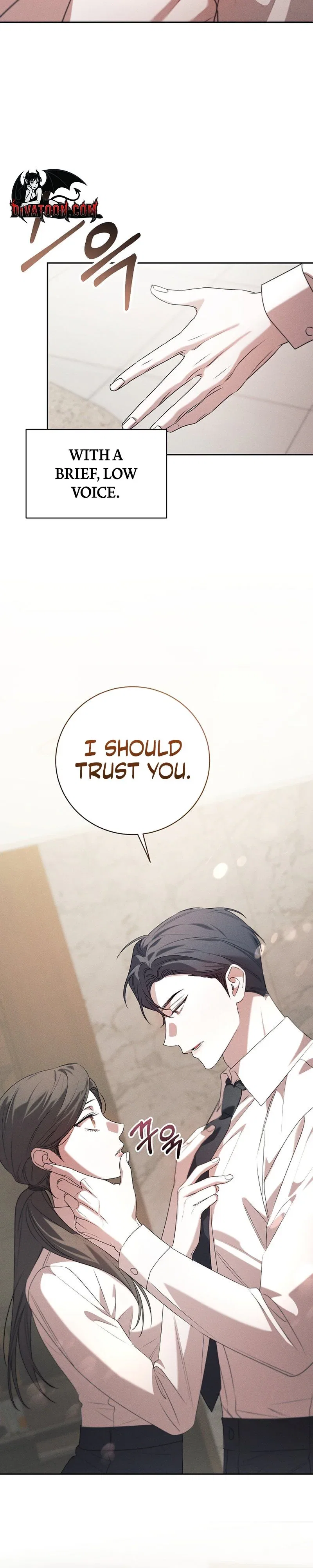 Chapter 2 - Image 33