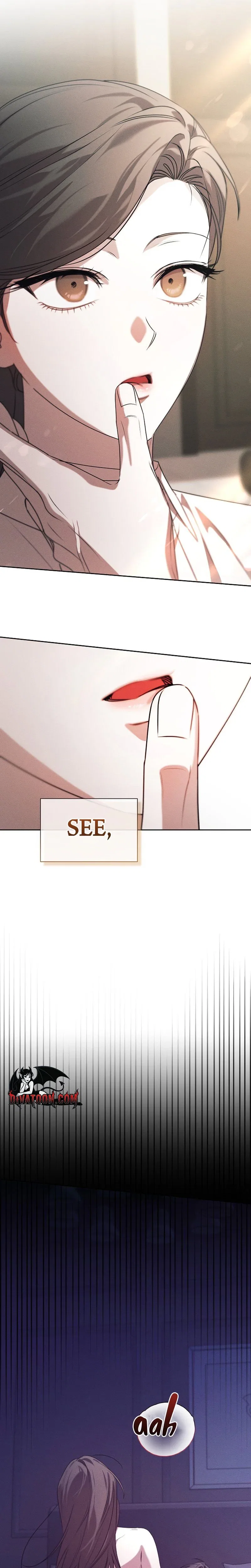 Chapter 2 - Image 34