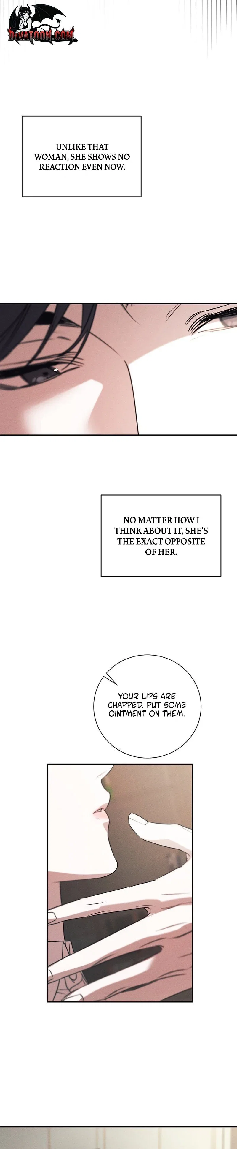 Chapter 2 - Image 36