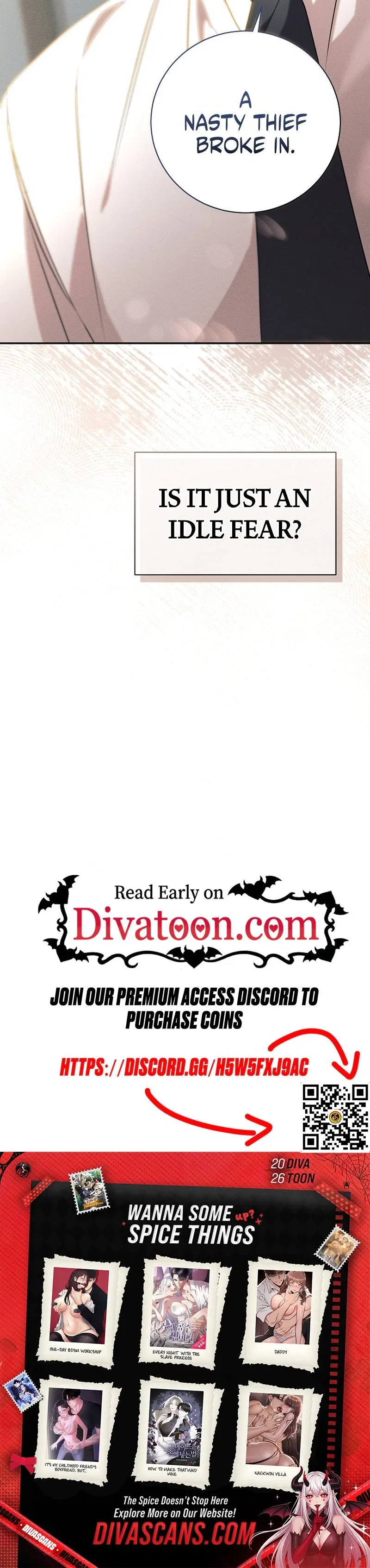 Chapter 2 - Image 39