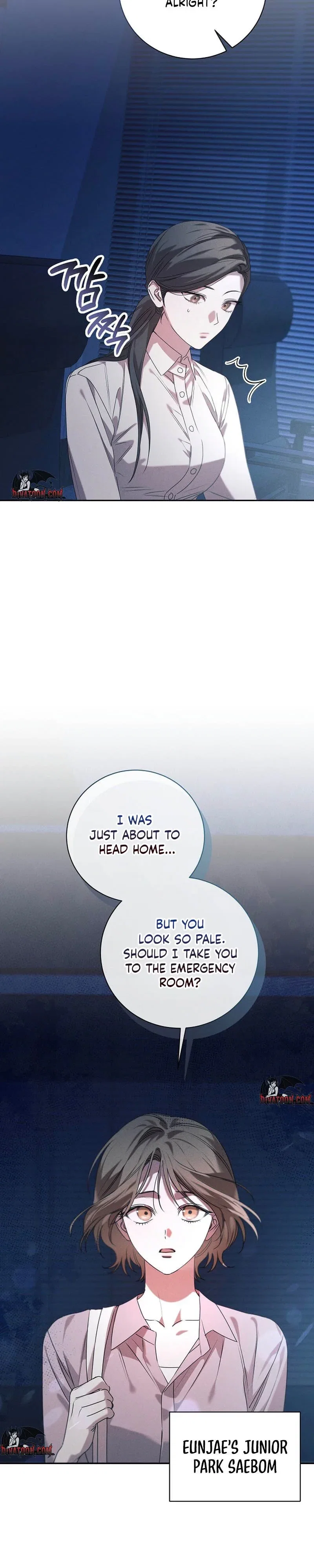 Chapter 3 - Image 10