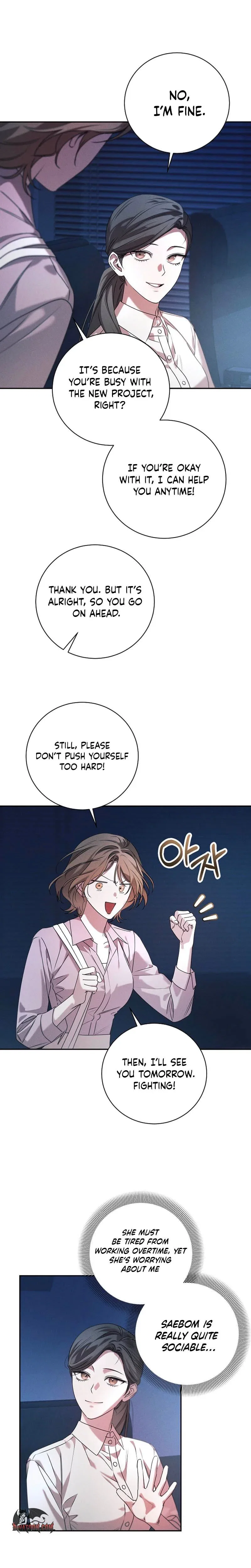 Chapter 3 - Image 11