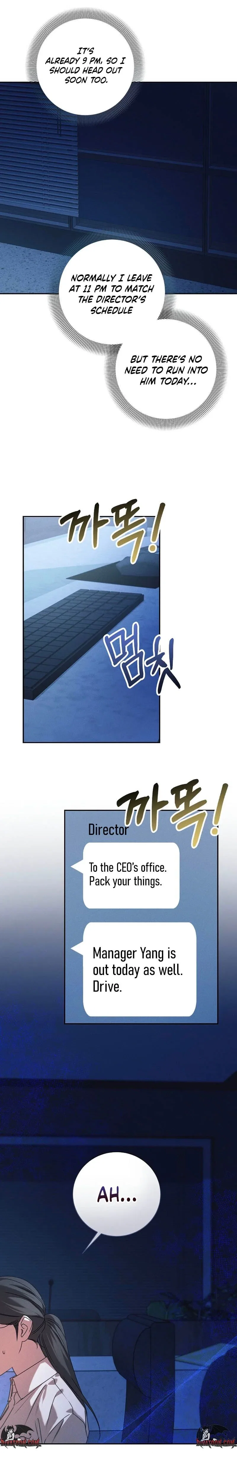 Chapter 3 - Image 12