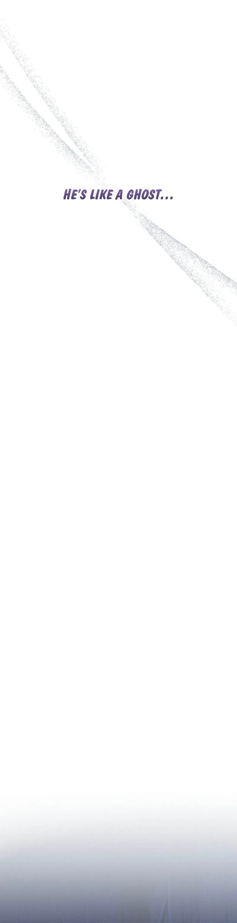 Chapter 3 - Image 13