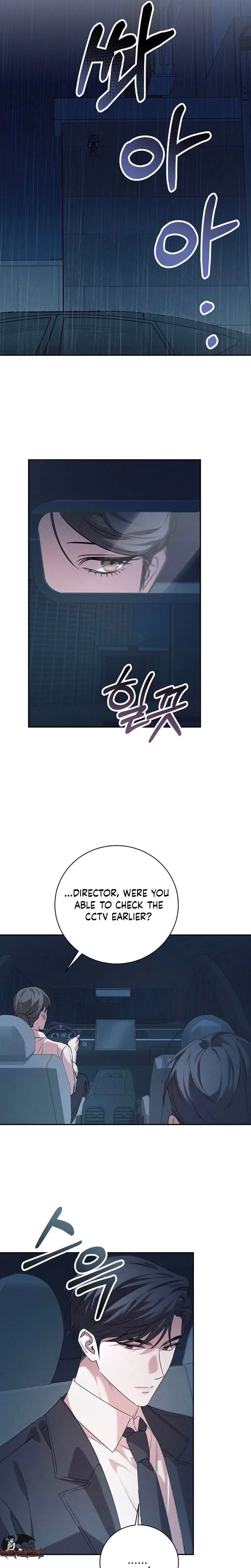 Chapter 3 - Image 14