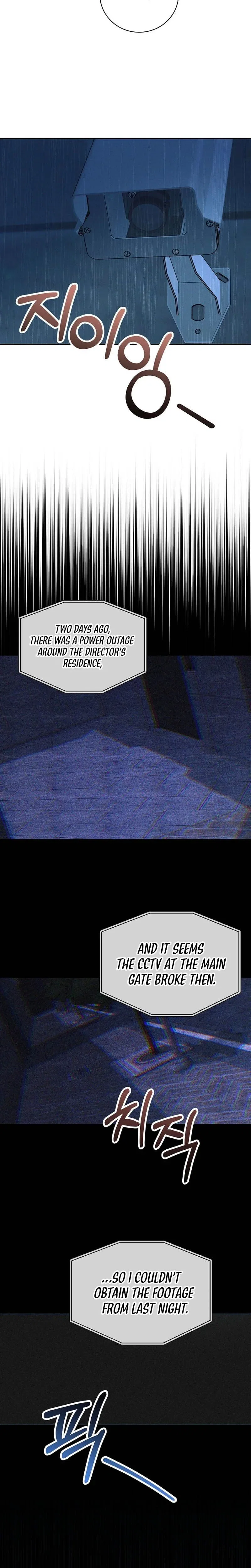 Chapter 3 - Image 15