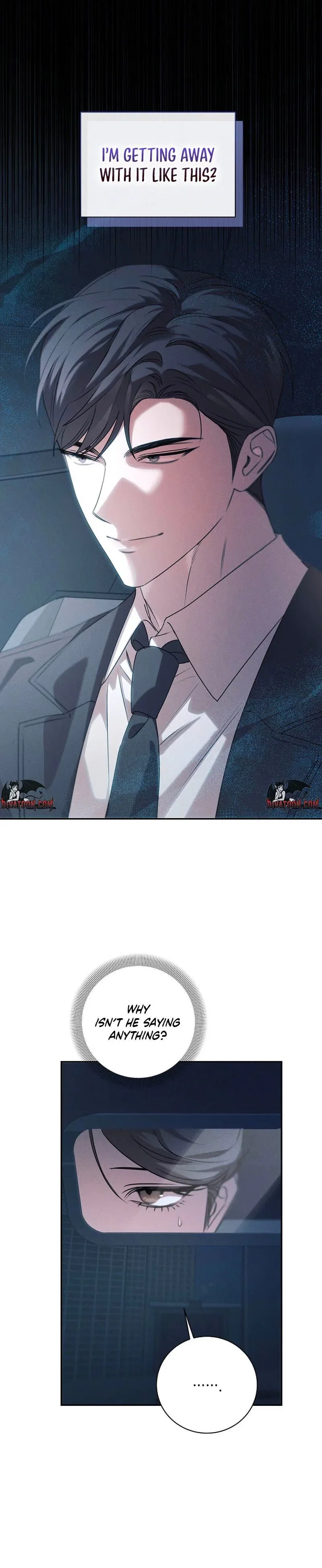 Chapter 3 - Image 16