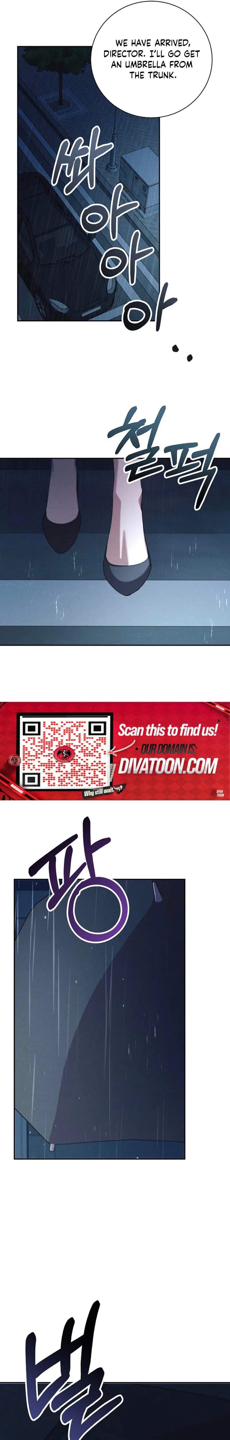 Chapter 3 - Image 17