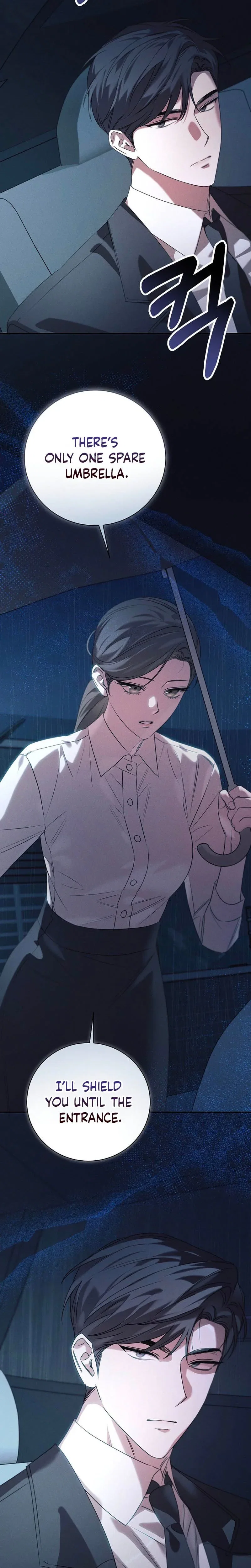 Chapter 3 - Image 18