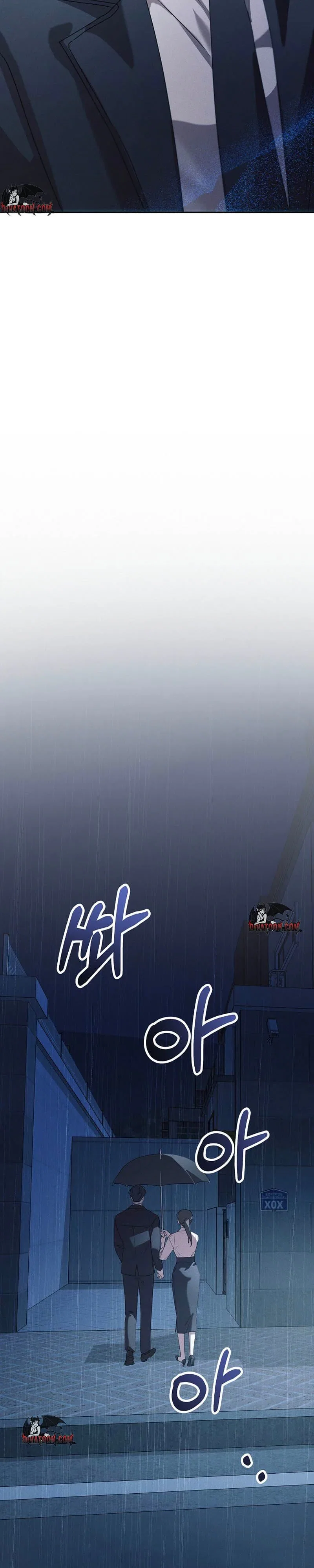 Chapter 3 - Image 19