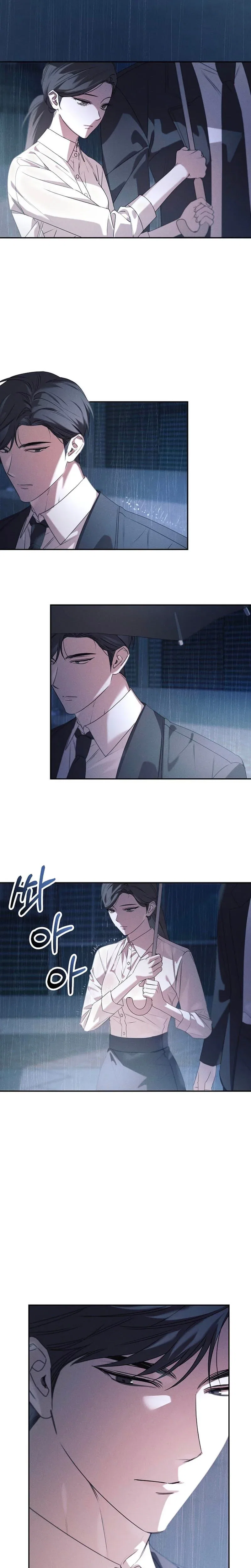 Chapter 3 - Image 20