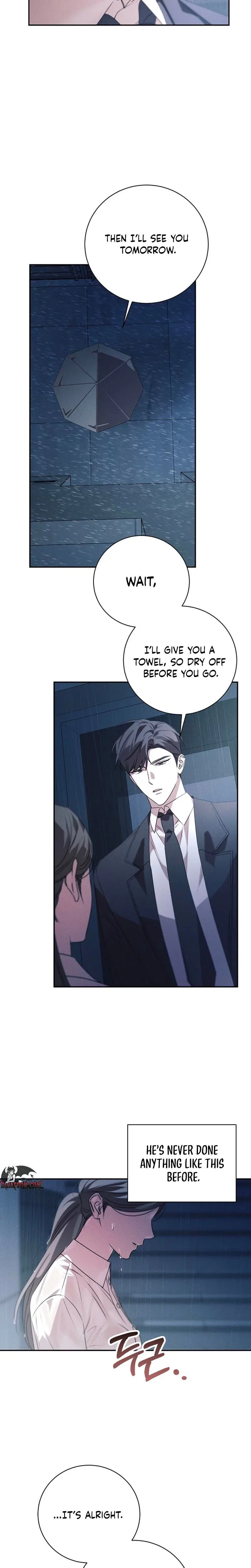 Chapter 3 - Image 21