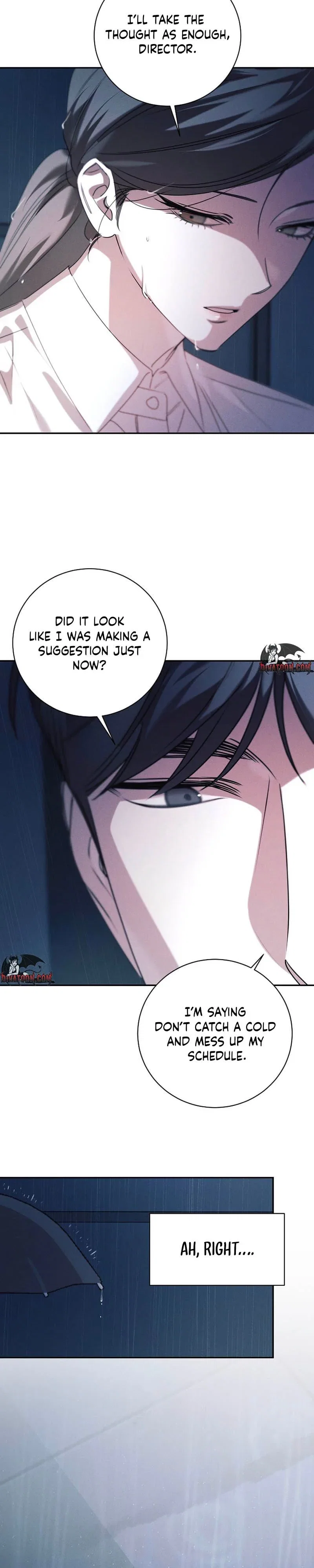 Chapter 3 - Image 22