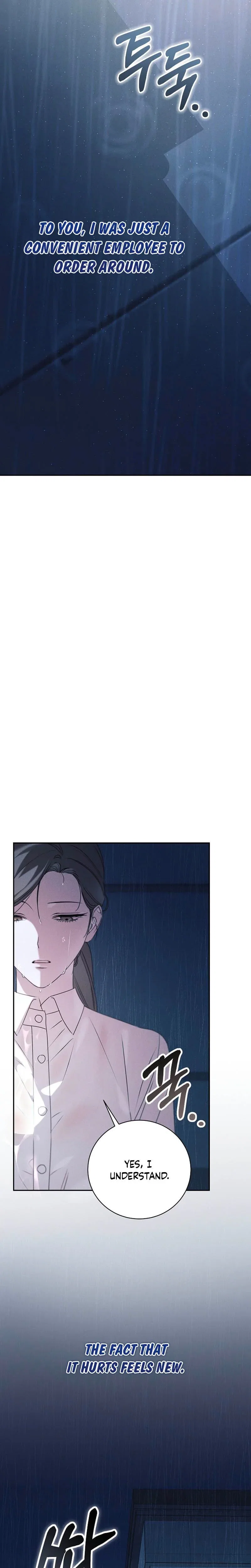 Chapter 3 - Image 23