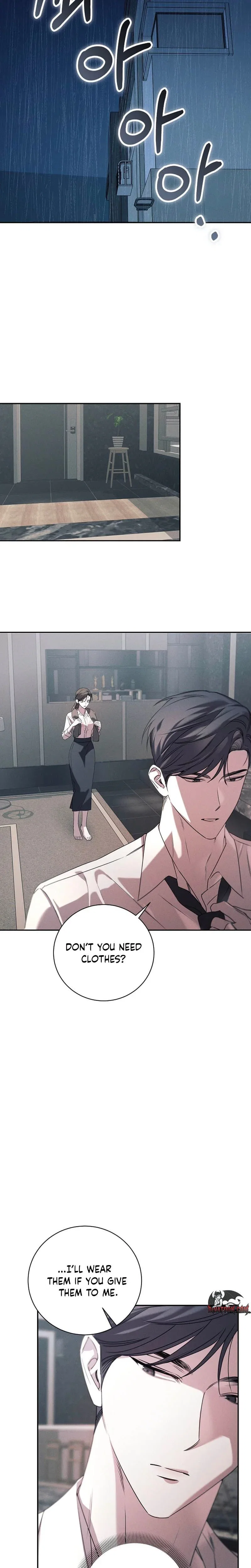 Chapter 3 - Image 24