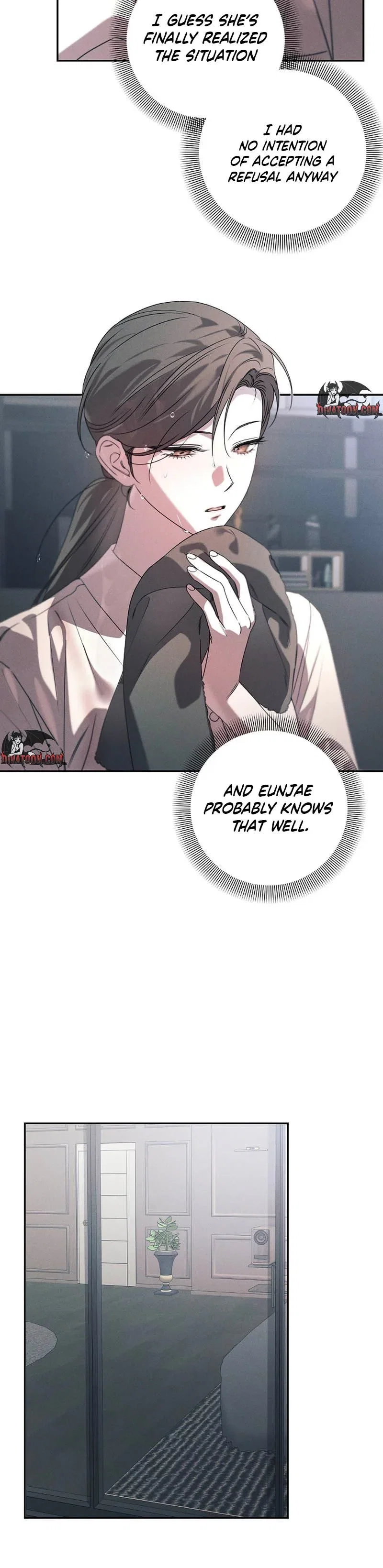 Chapter 3 - Image 25