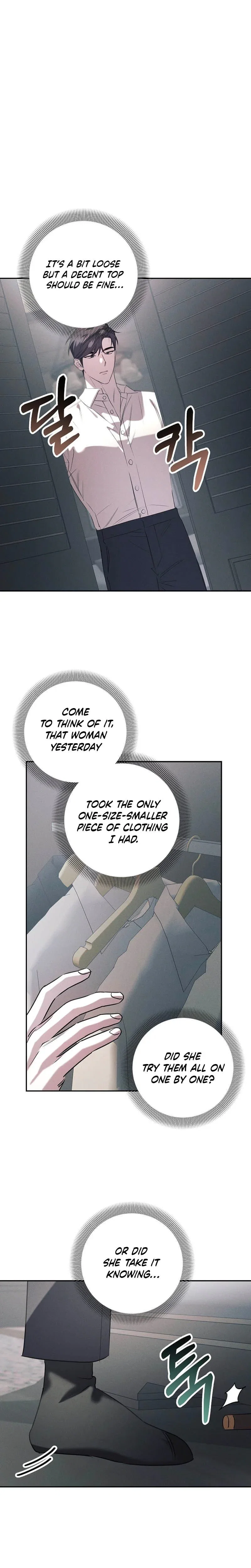 Chapter 3 - Image 26