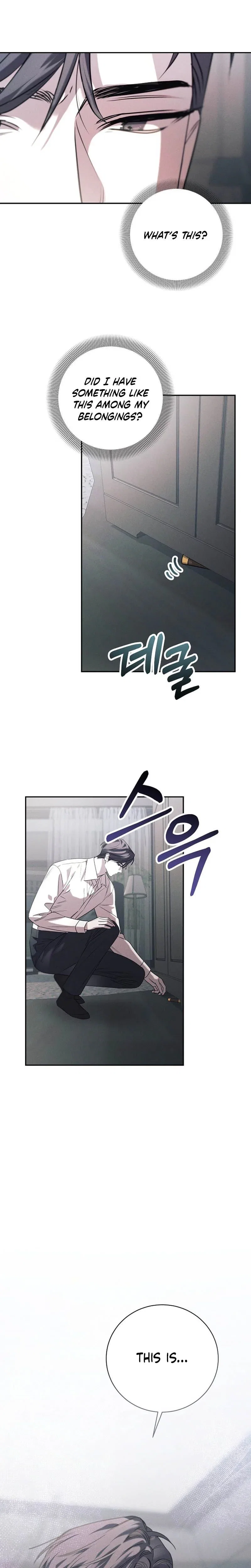 Chapter 3 - Image 27