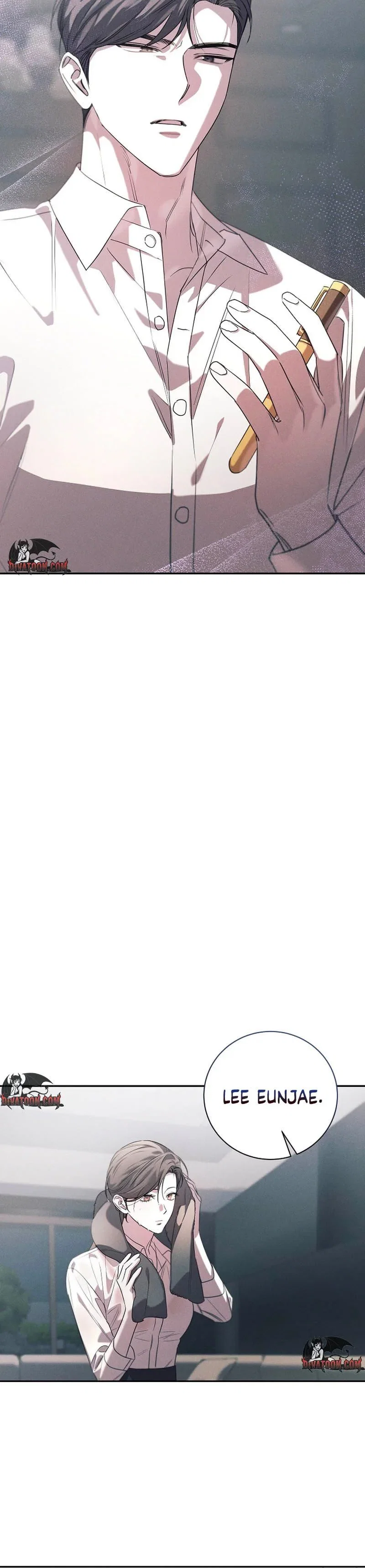 Chapter 3 - Image 28