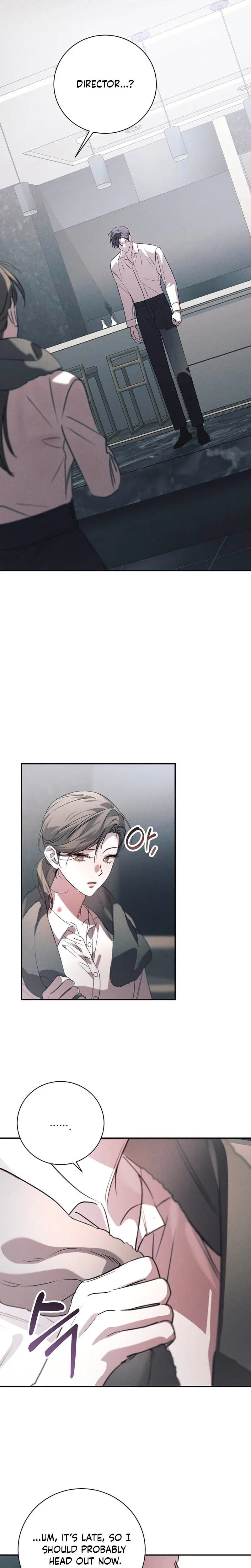 Chapter 3 - Image 29