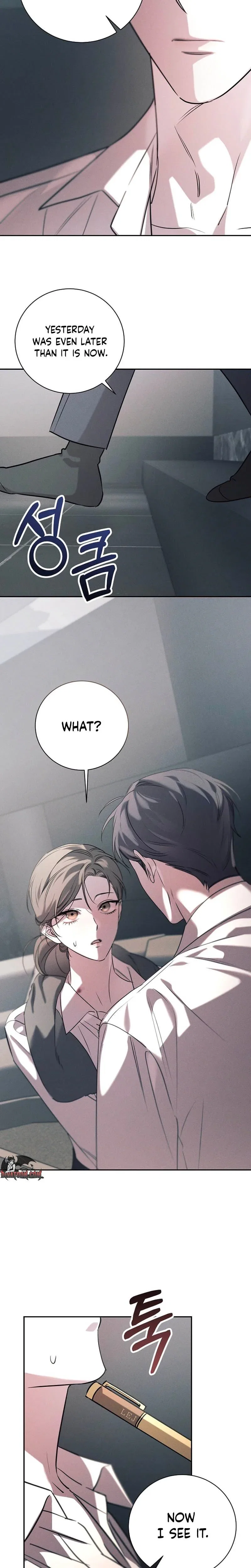 Chapter 3 - Image 30