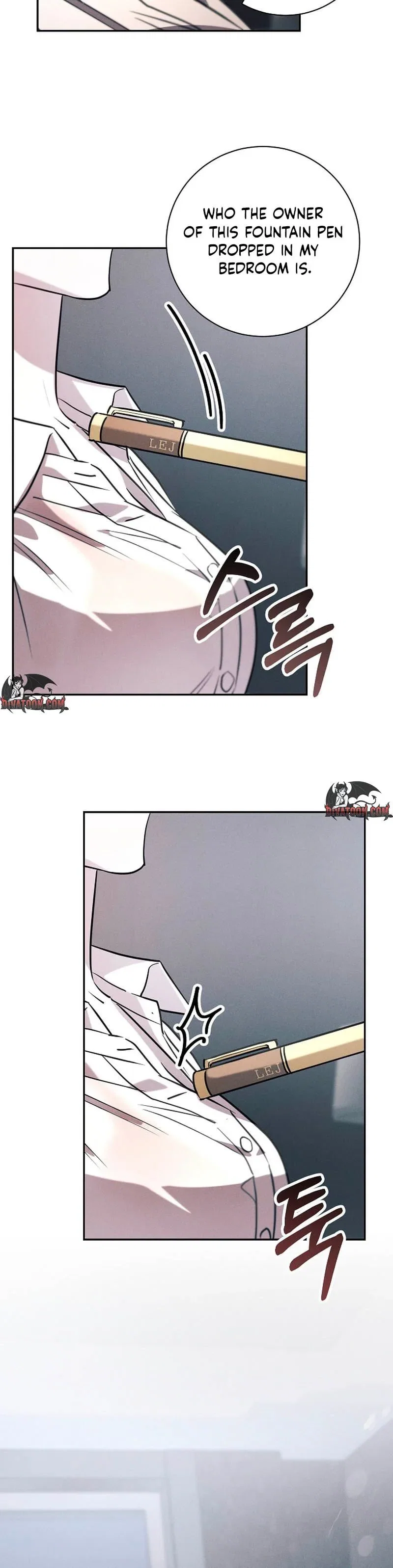 Chapter 3 - Image 31