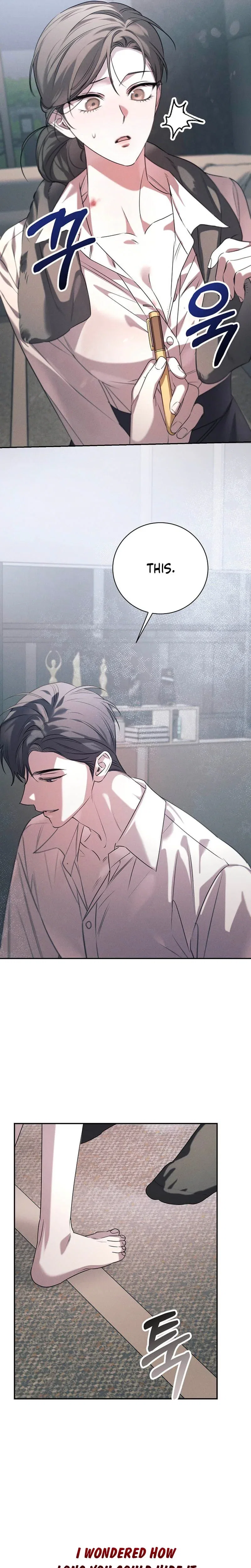 Chapter 3 - Image 32