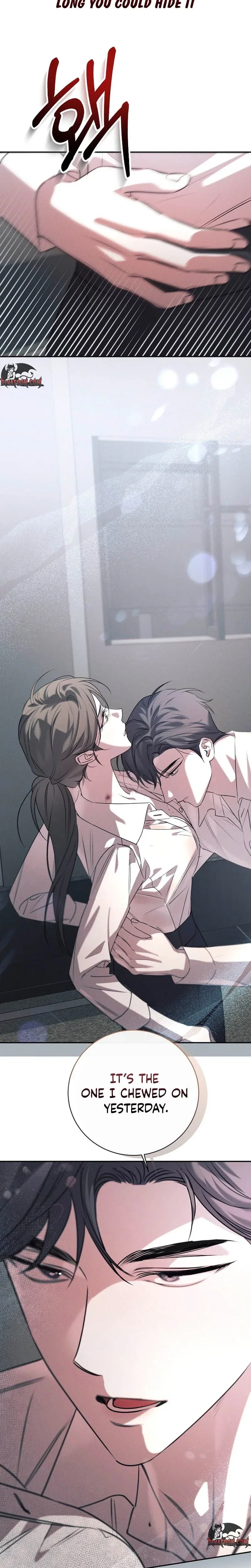 Chapter 3 - Image 33