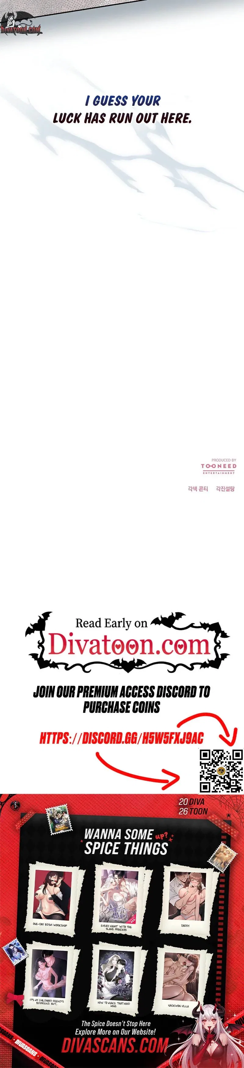 Chapter 3 - Image 34