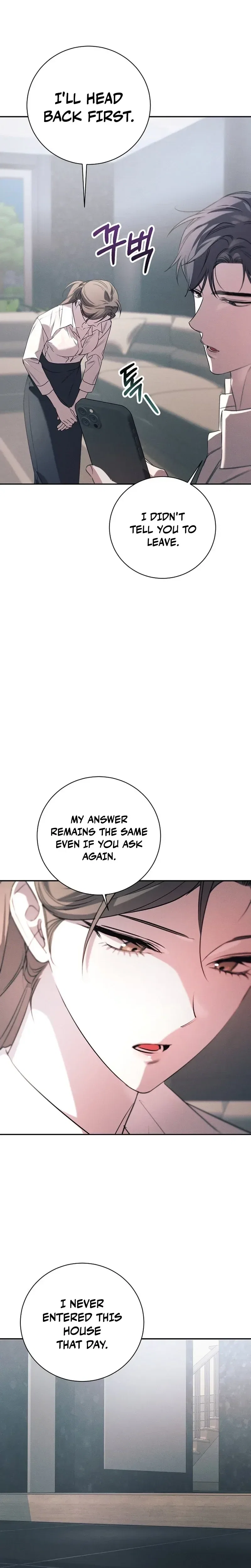 Chapter 4 - Image 10