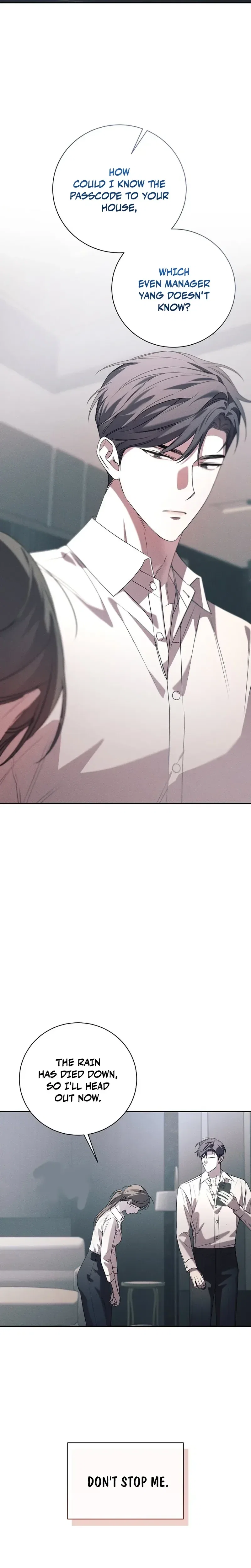 Chapter 4 - Image 11