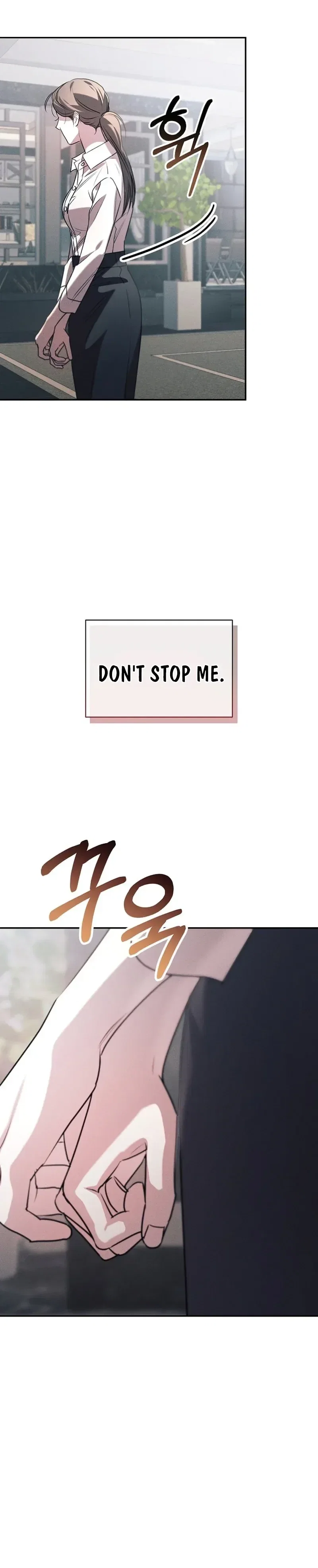 Chapter 4 - Image 12