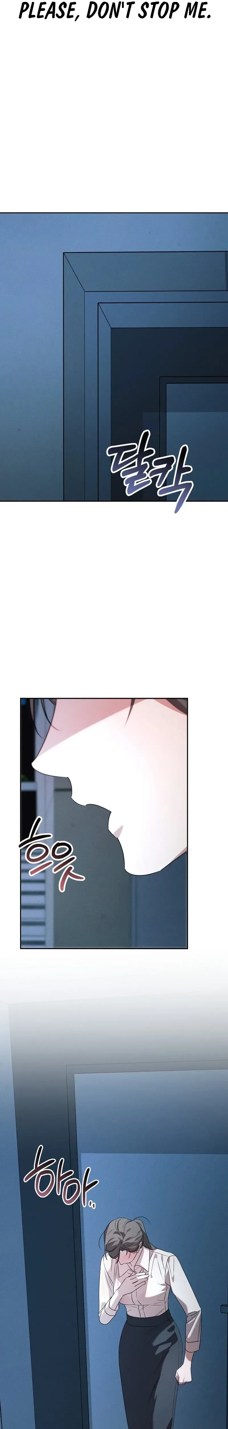 Chapter 4 - Image 13