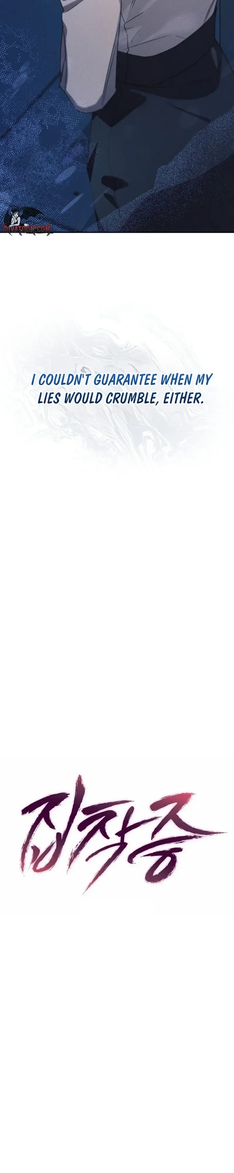 Chapter 4 - Image 15