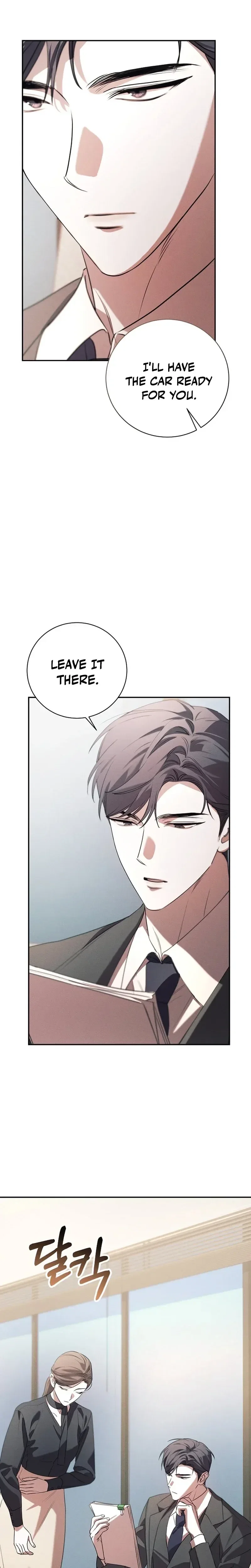 Chapter 4 - Image 16