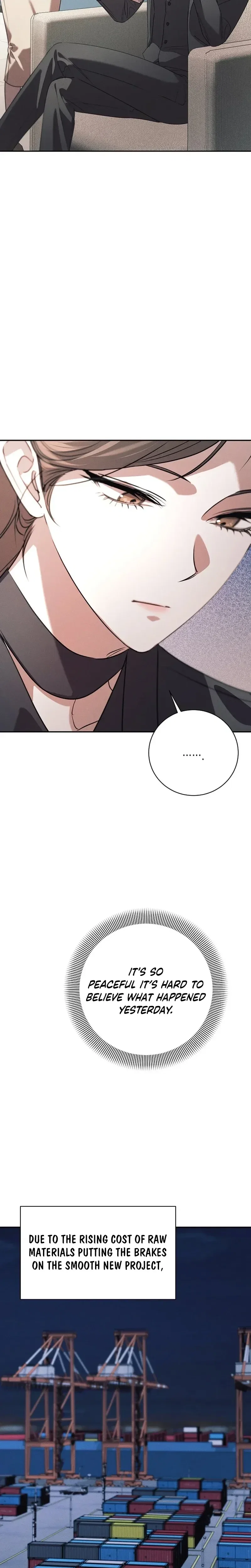 Chapter 4 - Image 17